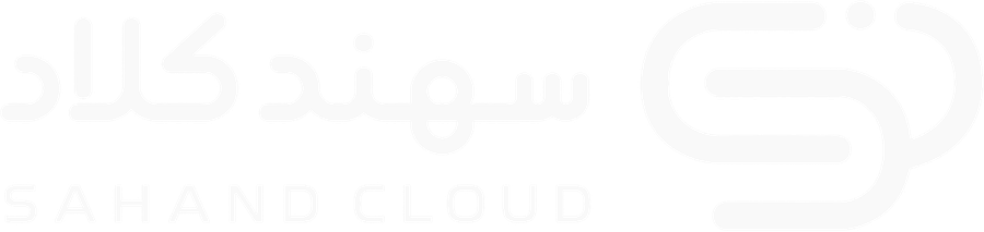 ابر سهند